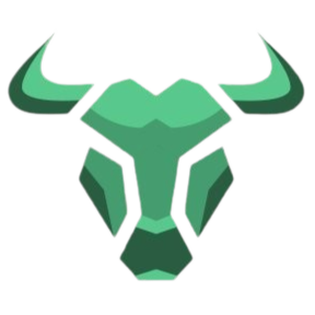 Bullx