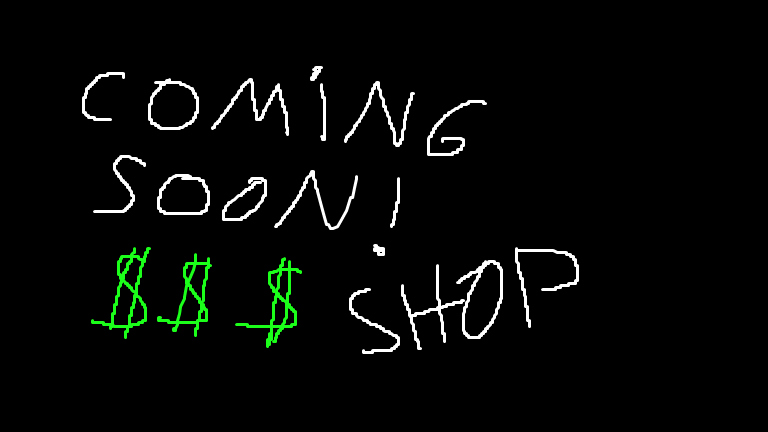 shop