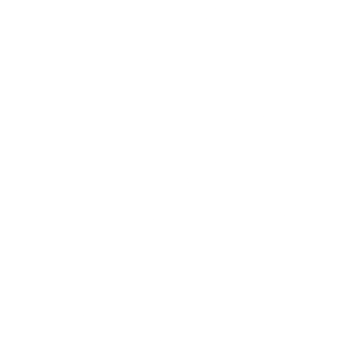 allmylinks