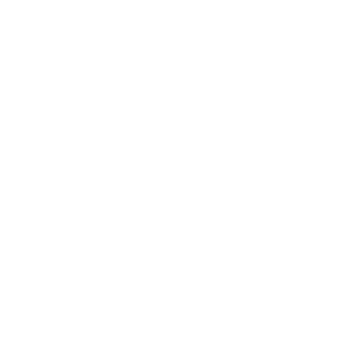 Locations Logo