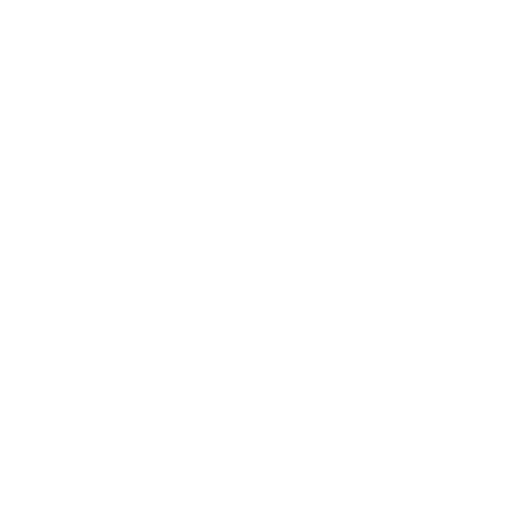 QR Icon