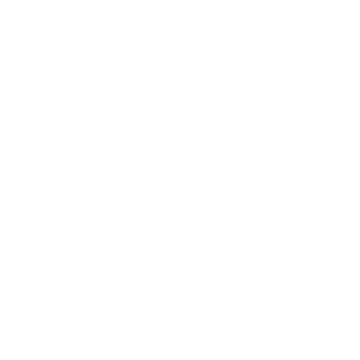 Müzik İkonu