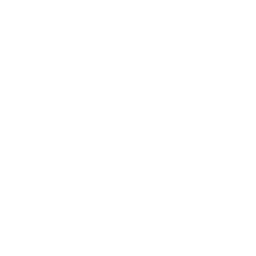 Verify