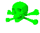 Loading Gif